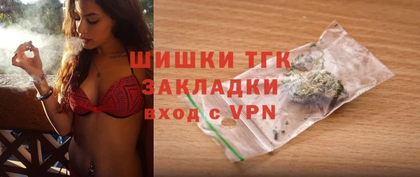 стафф Елизово