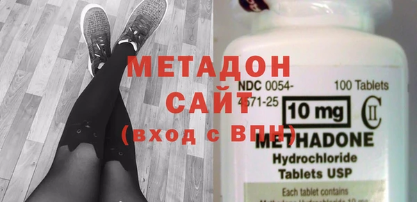а пвп мука Дмитриев