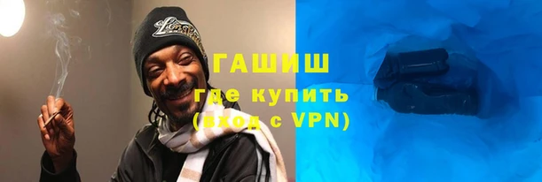 а пвп мука Дмитриев