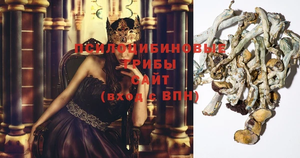 кокаин колумбия Дмитров
