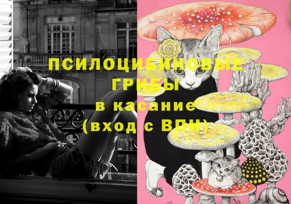 мефедрон Ельня