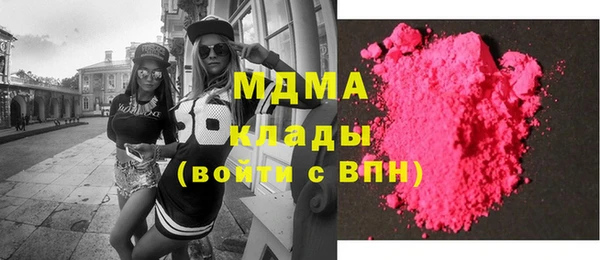 таблы Дмитровск