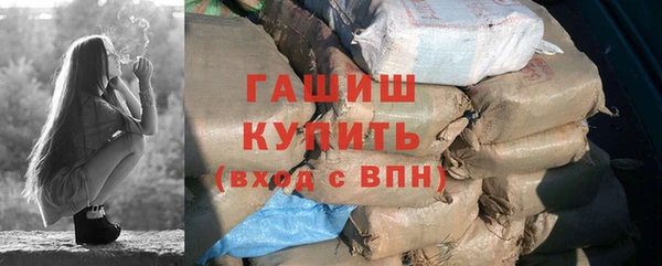 стафф Елизово